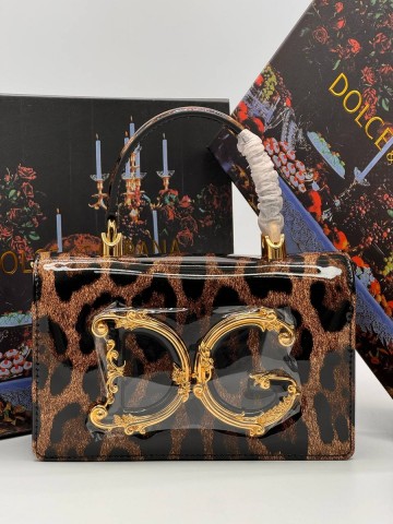 Dolce & Gabbana сумка