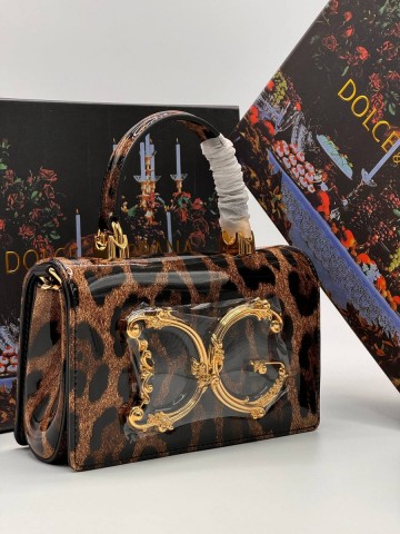 Dolce & Gabbana сумка