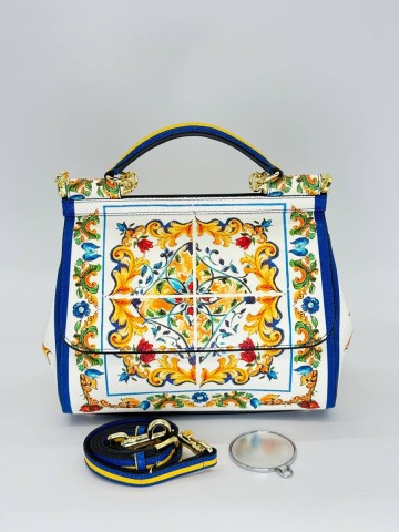 Dolce & Gabbana сумка
