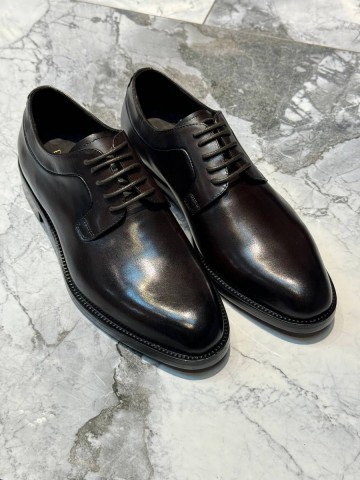 Dolce & Gabbana Altavilla ботинки