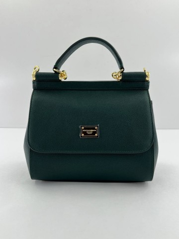 Dolce & Gabbana сумка