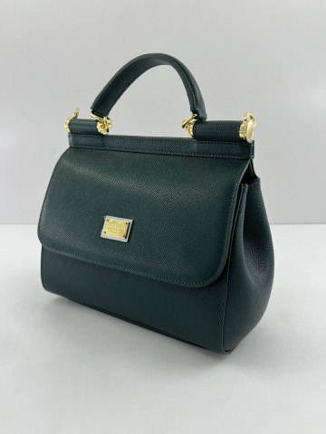 Dolce & Gabbana сумка