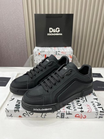 Dolce & Gabbana кроссовки