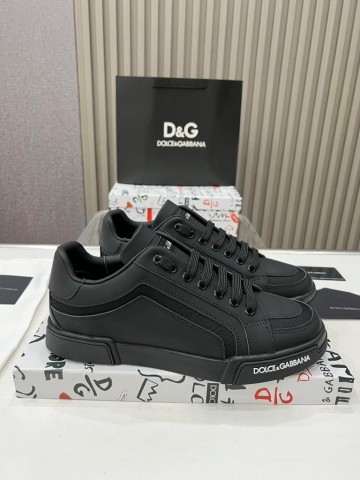 Dolce & Gabbana кроссовки