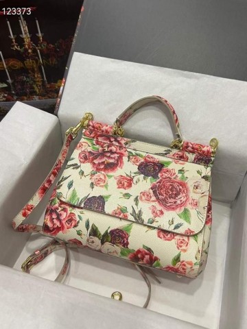 Dolce & Gabbana сумка