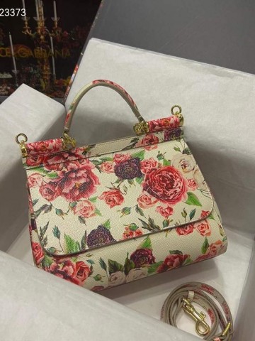 Dolce & Gabbana сумка