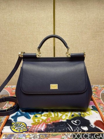 Dolce & Gabbana сумка
