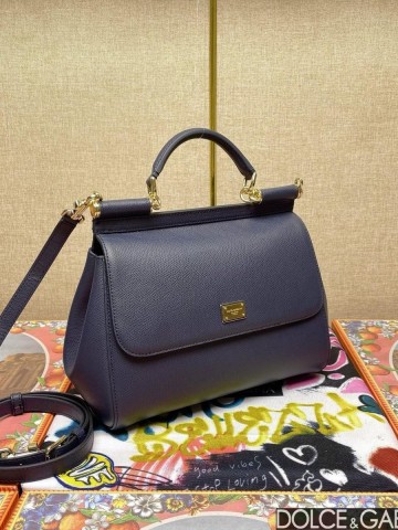 Dolce & Gabbana сумка