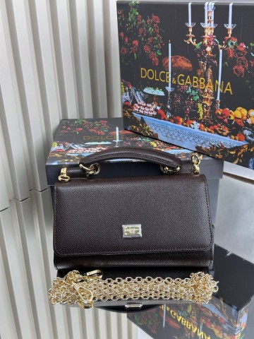 Dolce & Gabbana сумка