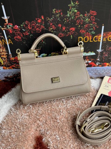 Dolce & Gabbana сумка