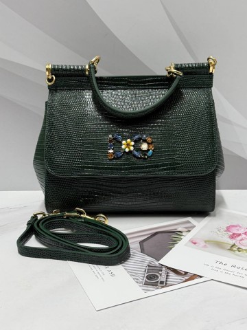 Dolce & Gabbana сумка
