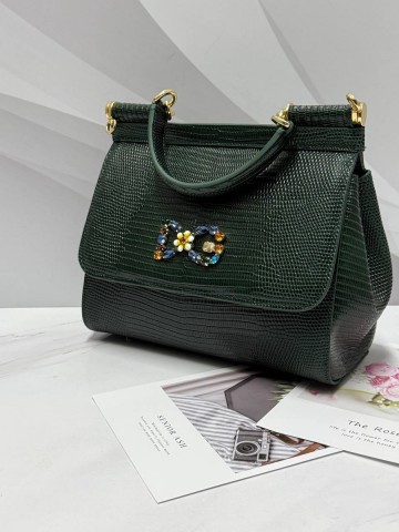 Dolce & Gabbana сумка