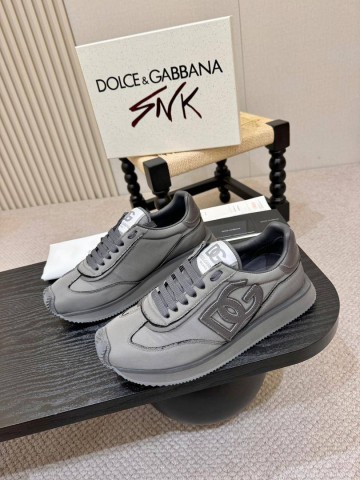Dolce & Gabbana кроссовки