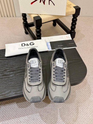 Dolce & Gabbana кроссовки