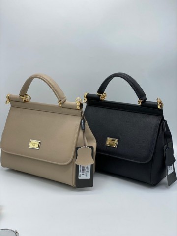 Dolce & Gabbana сумка