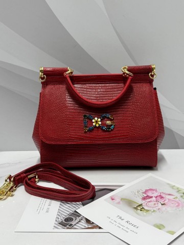 Dolce & Gabbana сумка