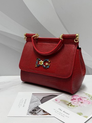 Dolce & Gabbana сумка