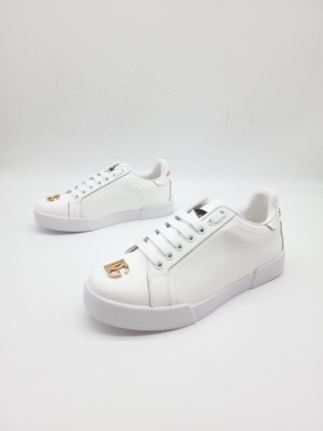 Dolce & Gabbana кроссовки