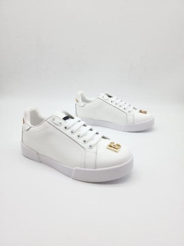 Dolce & Gabbana кроссовки