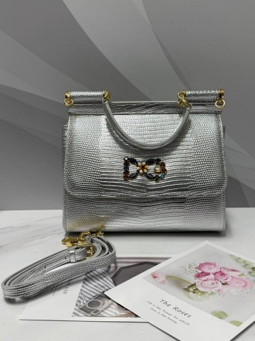Dolce & Gabbana сумка