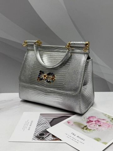 Dolce & Gabbana сумка