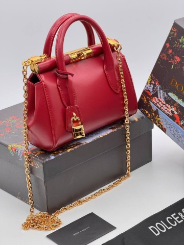 Dolce & Gabbana сумка