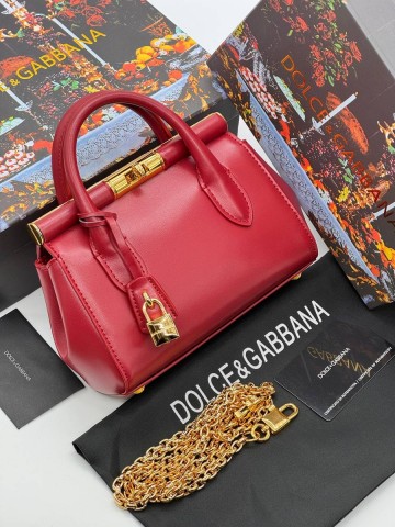 Dolce & Gabbana сумка