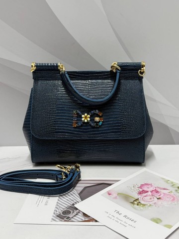 Dolce & Gabbana сумка