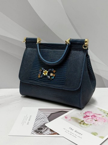 Dolce & Gabbana сумка