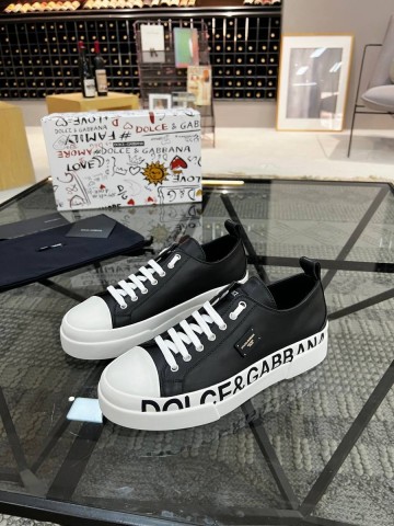 Dolce & Gabbana кроссовки