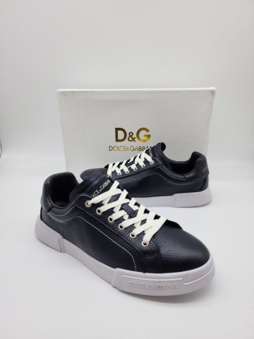 Dolce & Gabbana кроссовки