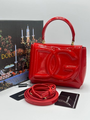 Dolce & Gabbana сумка