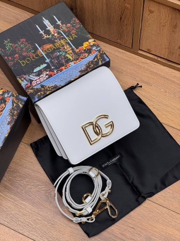 Dolce & Gabbana сумка