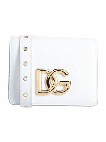 Dolce & Gabbana сумка