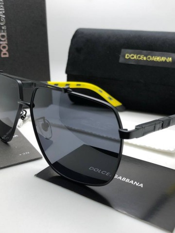 Dolce & Gabbana очки