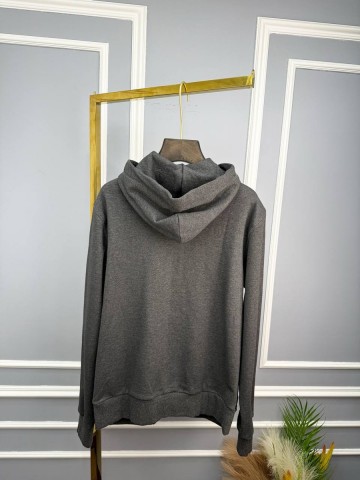 Dolce & Gabbana костюм