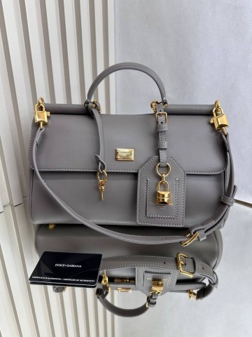 Dolce & Gabbana сумка