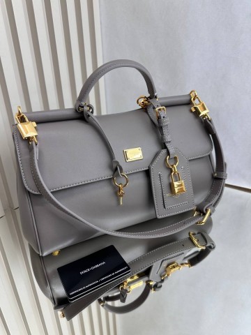 Dolce & Gabbana сумка