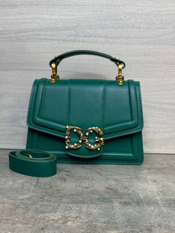 Dolce & Gabbana сумка