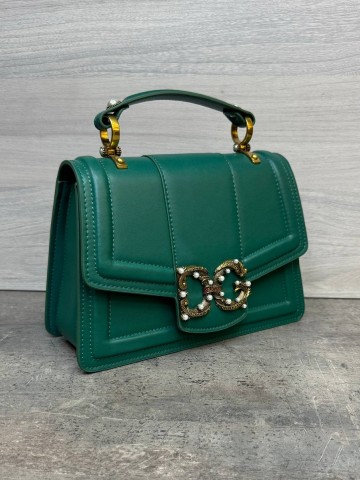 Dolce & Gabbana сумка
