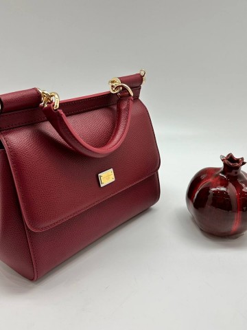 Dolce & Gabbana сумка