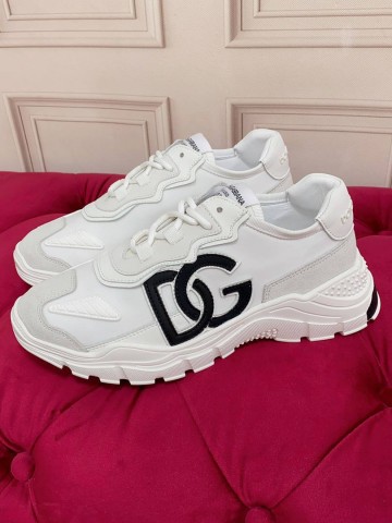 Dolce & Gabbana кроссовки