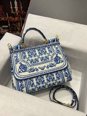 Dolce & Gabbana сумка