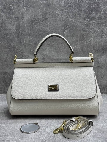 Dolce & Gabbana сумка
