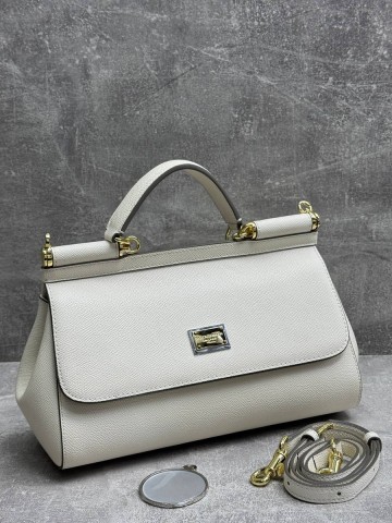 Dolce & Gabbana сумка