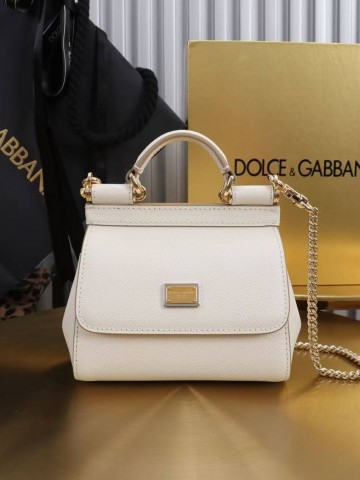 Dolce & Gabbana сумка