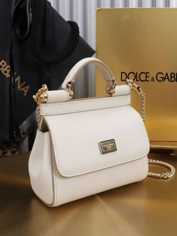 Dolce & Gabbana сумка