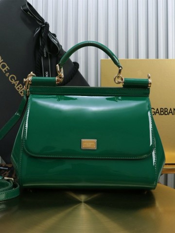Dolce & Gabbana сумка