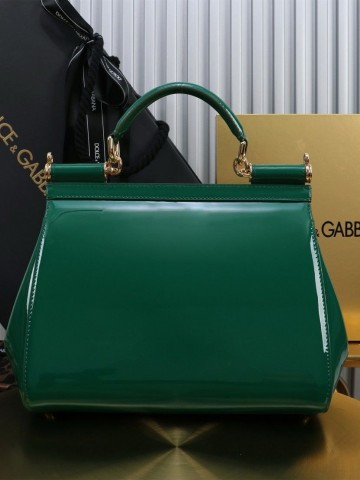 Dolce & Gabbana сумка