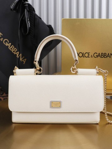 Dolce & Gabbana Douphine сумка